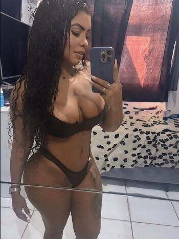 Full leaked Nathaliaaa private onlyfans photo