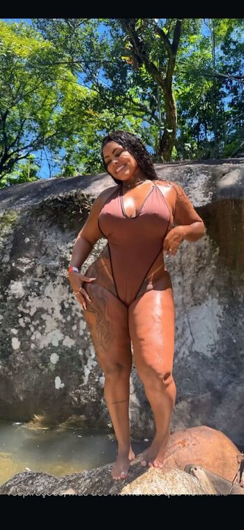 Full leaked Nathaliaaa private onlyfans photo