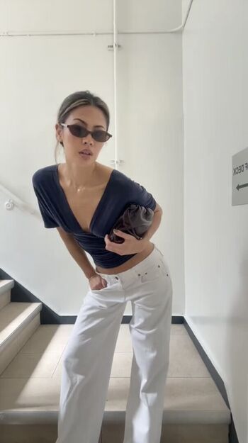 Nathalie Lok