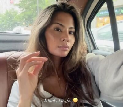 Nathalie Lok