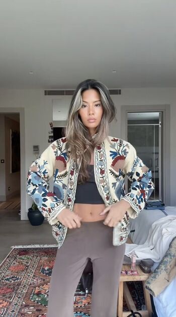 Full leaked Nathalie lok page private onlyfans photo