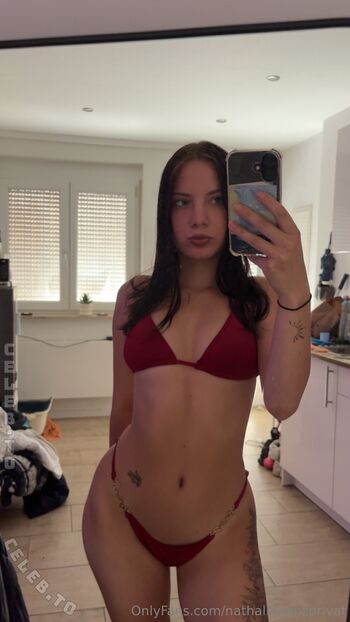 nathalieganzprivat