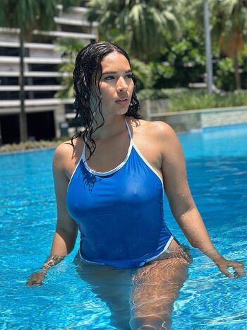Full leaked Nathalyshanel private onlyfans photo