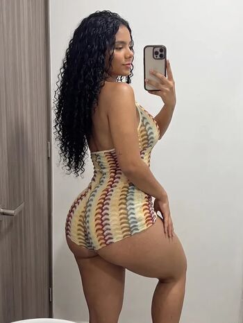 Full leaked Natlia campos private onlyfans photo
