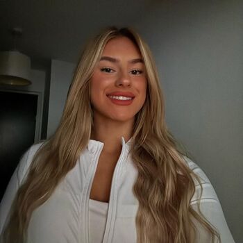 Full leaked Natty private onlyfans photo