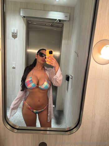 Full leaked Naughtycash private onlyfans photo