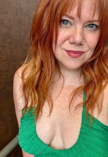 Naughtyexpastorswife