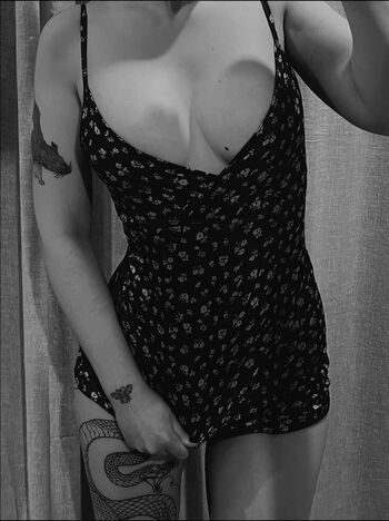 Full leaked Naydanova private onlyfans photo