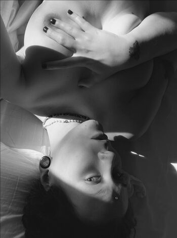 Full leaked Naydanova private onlyfans photo