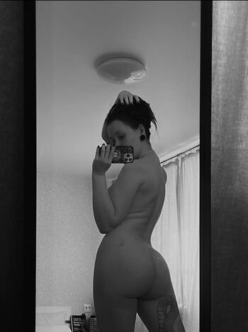 Full leaked Naydanova private onlyfans photo