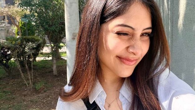 Nayfi Bardales