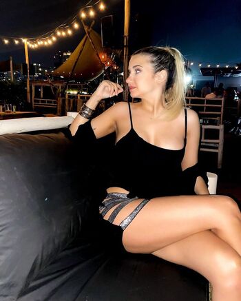 Full leaked Naza di serio private onlyfans photo