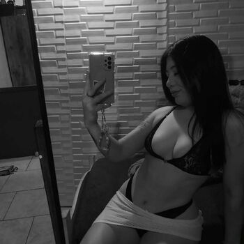 Nazarena Hernandez