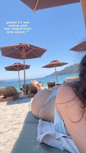 Full leaked Nazks private onlyfans photo