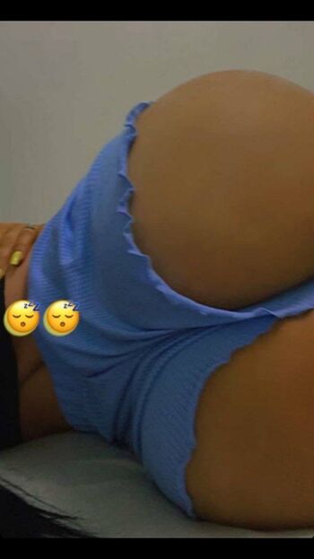 nazly_ddl