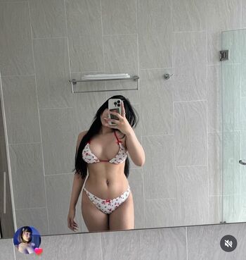 Full leaked Nea private onlyfans photo