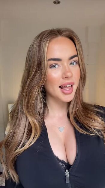 Neave Dare