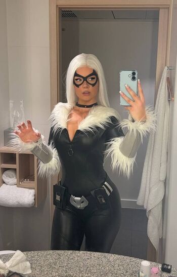 Nebulouslybecca