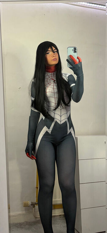 Full leaked Nebulouslybecca private onlyfans photo