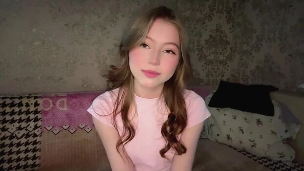 necolezhuang