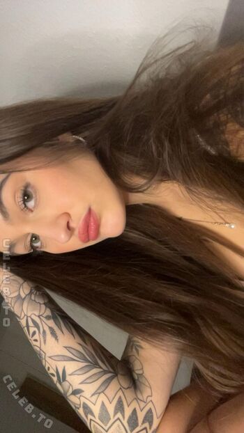 Full leaked Needynathy private onlyfans photo