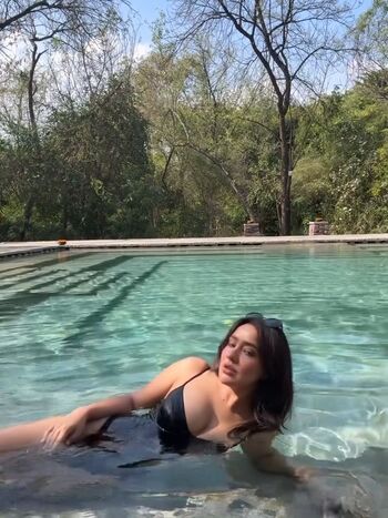 Neha Sharma