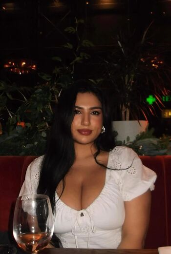 Full leaked Melanie alvarez private onlyfans photo