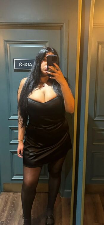 Full leaked Hunter henderson/ private onlyfans photo