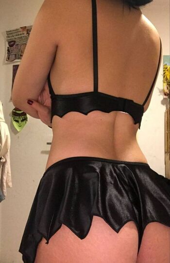 Full leaked Nelesha x private onlyfans photo