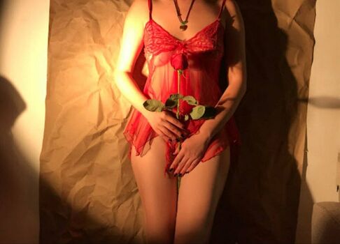 Full leaked Nelesha x private onlyfans photo
