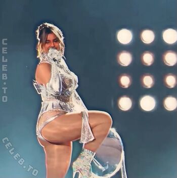 Nelly Furtado