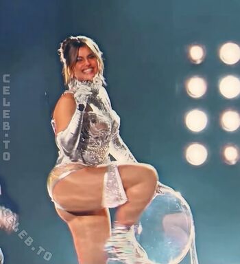 Nelly Furtado