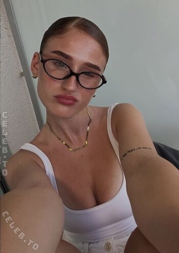 Full leaked Nellyncy private onlyfans photo