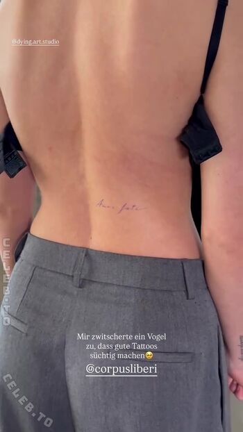 Full leaked Nellyncy private onlyfans photo