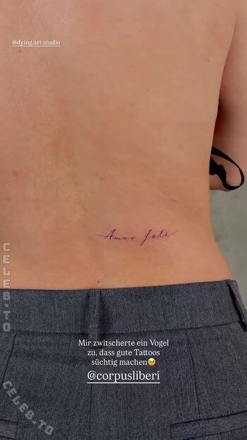 Full leaked Nellyncy private onlyfans photo