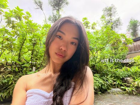 Full leaked Nemsko private onlyfans photo