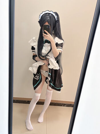 NENEchi890