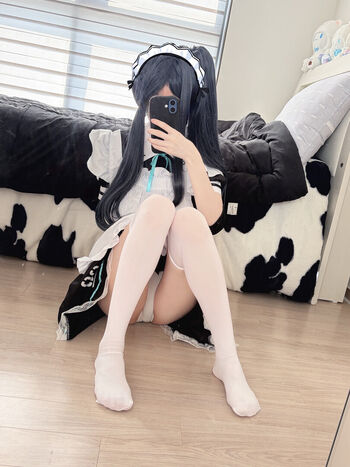 NENEchi890