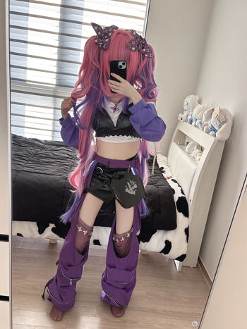NENEchi890