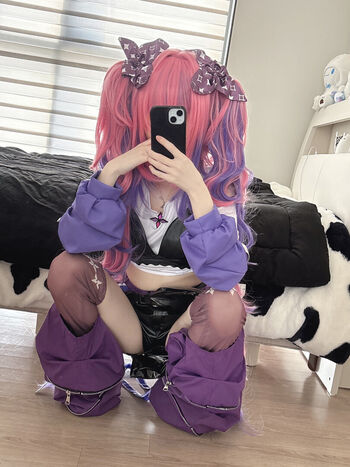 NENEchi890