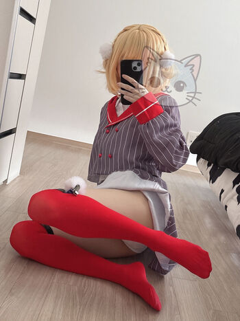 NENEchi890