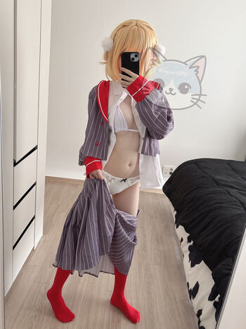 NENEchi890