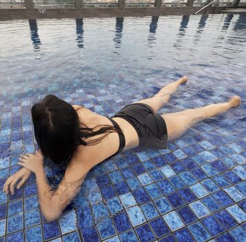 Full leaked Neng sri private onlyfans photo