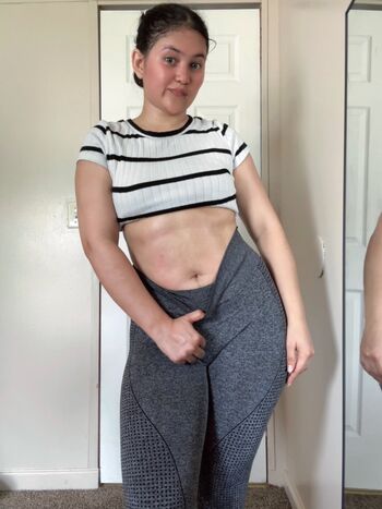 Full leaked Neo og private onlyfans photo