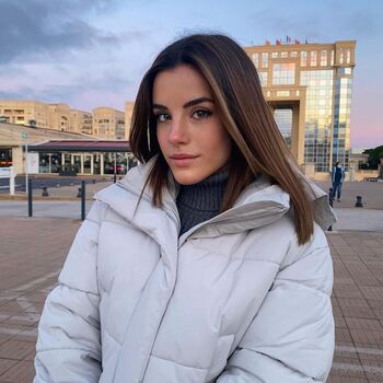 Nerea Fernandez