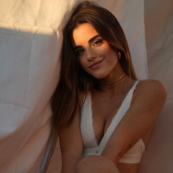 Nerea Fernandez