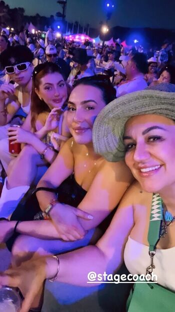 Full leaked Nermin hazem private onlyfans photo