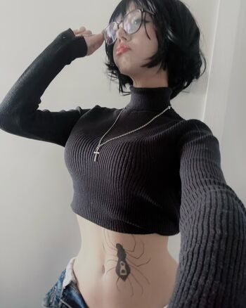 nerpybum