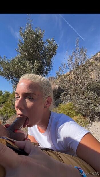 Full leaked Nestygirl private onlyfans photo