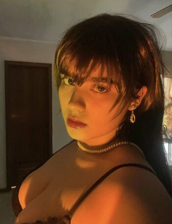 Full leaked Neutraly private onlyfans photo